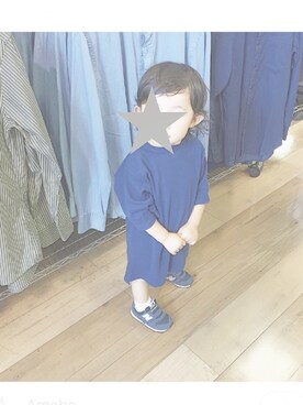 tsumugi＆misakiさんのコーディネート