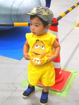 なおりとさんのコーディネート