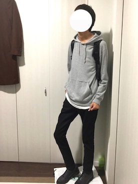 たみふるさんのコーディネート