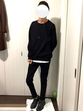 たみふるさんのコーディネート