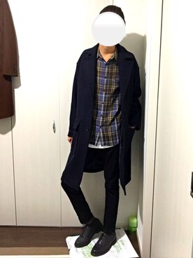 たみふるさんのコーディネート