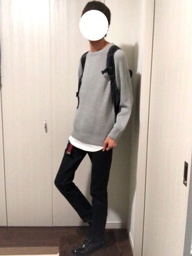 たみふるさんのコーディネート