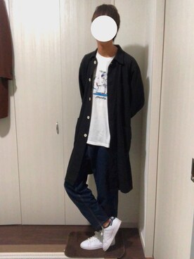 たみふるさんのコーディネート