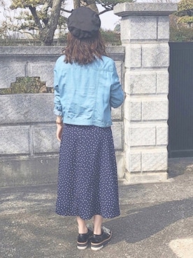 h a s h i m oさんのコーディネート