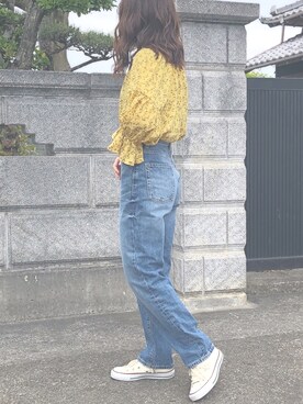 h a s h i m oさんのコーディネート