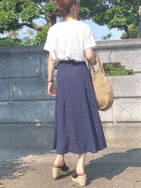 h a s h i m oさんのコーディネート