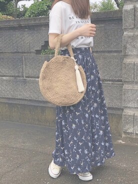 h a s h i m oさんのコーディネート