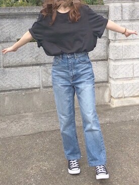 h a s h i m oさんのコーディネート