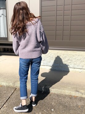 h a s h i m oさんのコーディネート