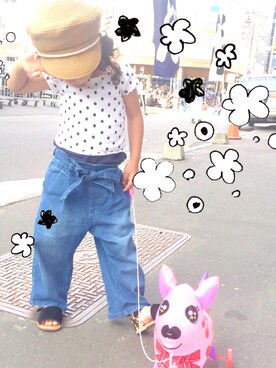 komuchiさんのコーディネート