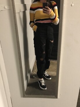 Eemさんのコーディネート