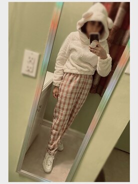 Eemさんのコーディネート