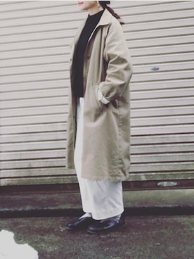 boo♡さんのコーディネート