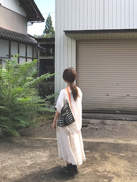 boo♡さんのコーディネート