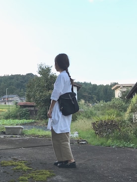boo♡さんのコーディネート