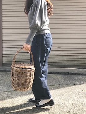 boo♡さんのコーディネート
