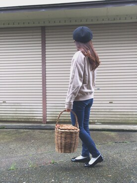 boo♡さんのコーディネート