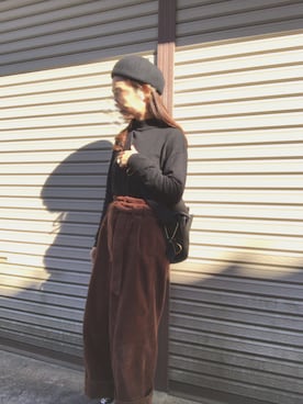 boo♡さんのコーディネート