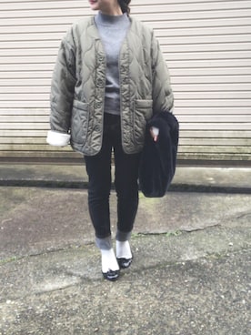 boo♡さんのコーディネート