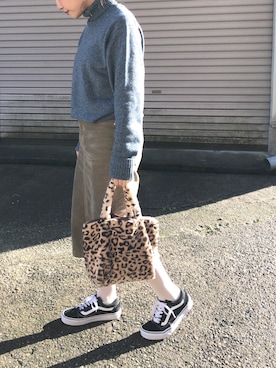 boo♡さんのコーディネート