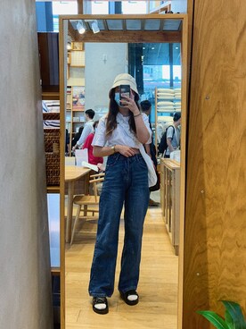 fowaさんのコーディネート