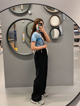 fowaさんのコーディネート