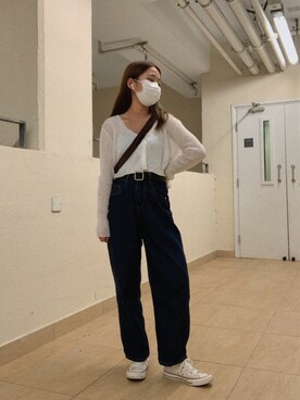 fowaさんのコーディネート