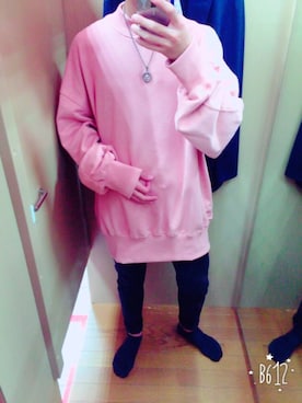 IKEさんのコーディネート