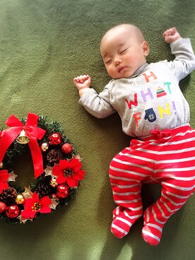 ✳︎Hungry Ao chan✳︎さんのコーディネート