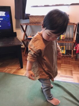 ✳︎Hungry Ao chan✳︎さんのコーディネート