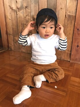 ✳︎Hungry Ao chan✳︎さんのコーディネート