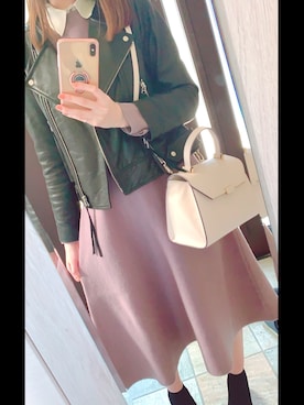 mmmさんのコーディネート