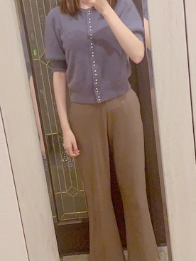 mmmさんのコーディネート