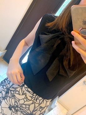 mmmさんのコーディネート