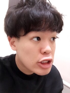 ぷぅ🐻さんのコーディネート