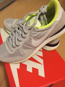 NIKE | スニーカー(スニーカー)
