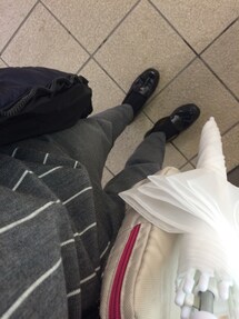 セブンイレブン | ビニール傘(その他)