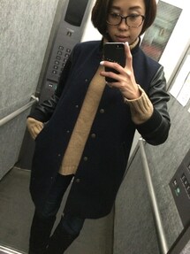 不明 | ロングブーツ(ブーツ)