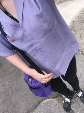 やびさんのコーディネート