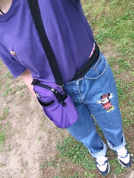 やびさんのコーディネート