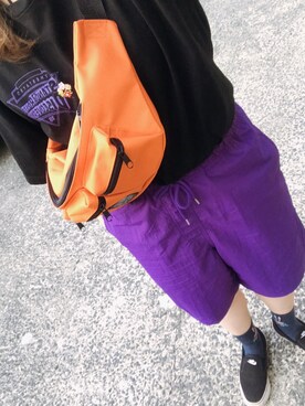 やびさんのコーディネート