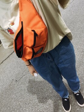 やびさんのコーディネート