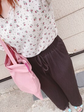 やびさんのコーディネート