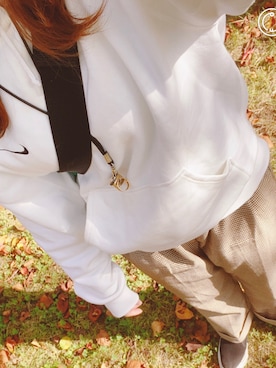 やびさんのコーディネート