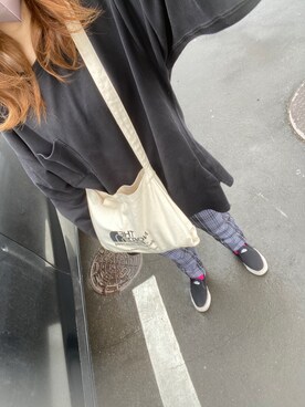 やびさんのコーディネート