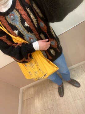 やびさんのコーディネート