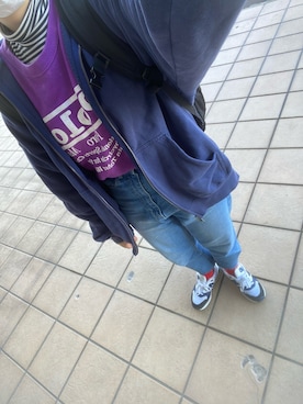 やびさんのコーディネート