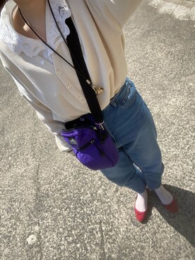 やびさんのコーディネート