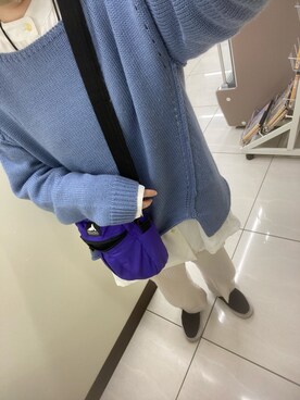 やびさんのコーディネート