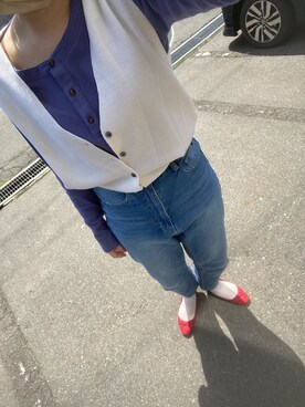 やびさんのコーディネート